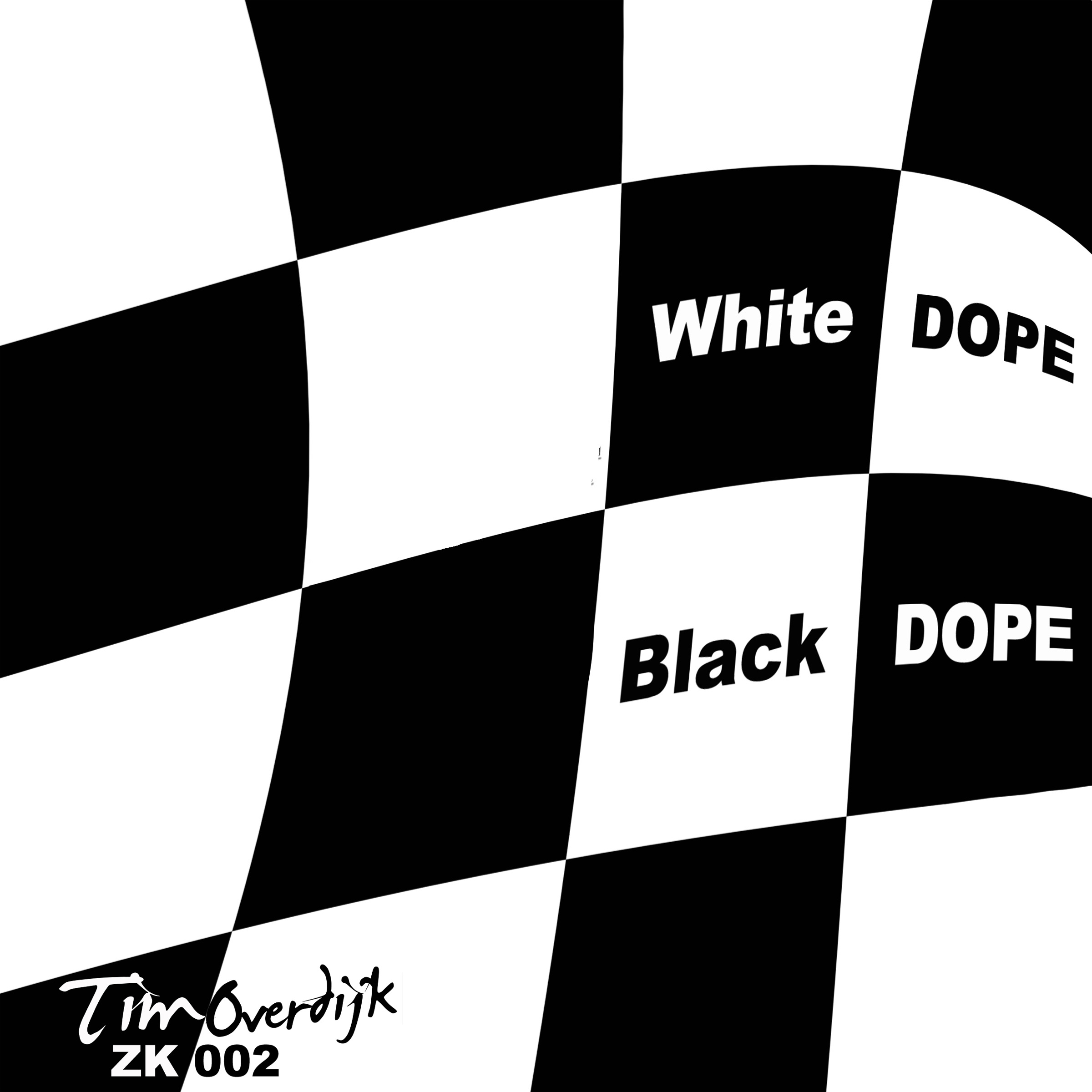 black and white dope cover04